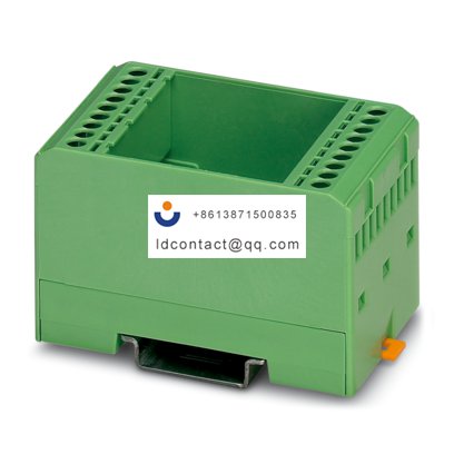 2947242 Phoenix Contact product image